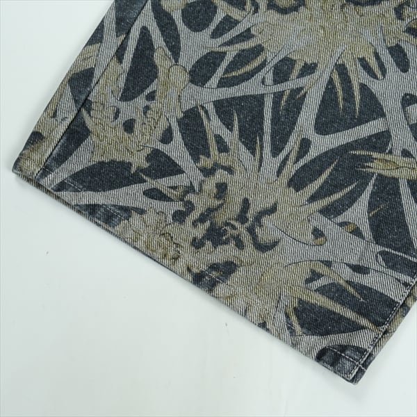 Size【W32】 SUPREME シュプリーム ×Y's YOHJI YAMAMOTO 25FW Baggy