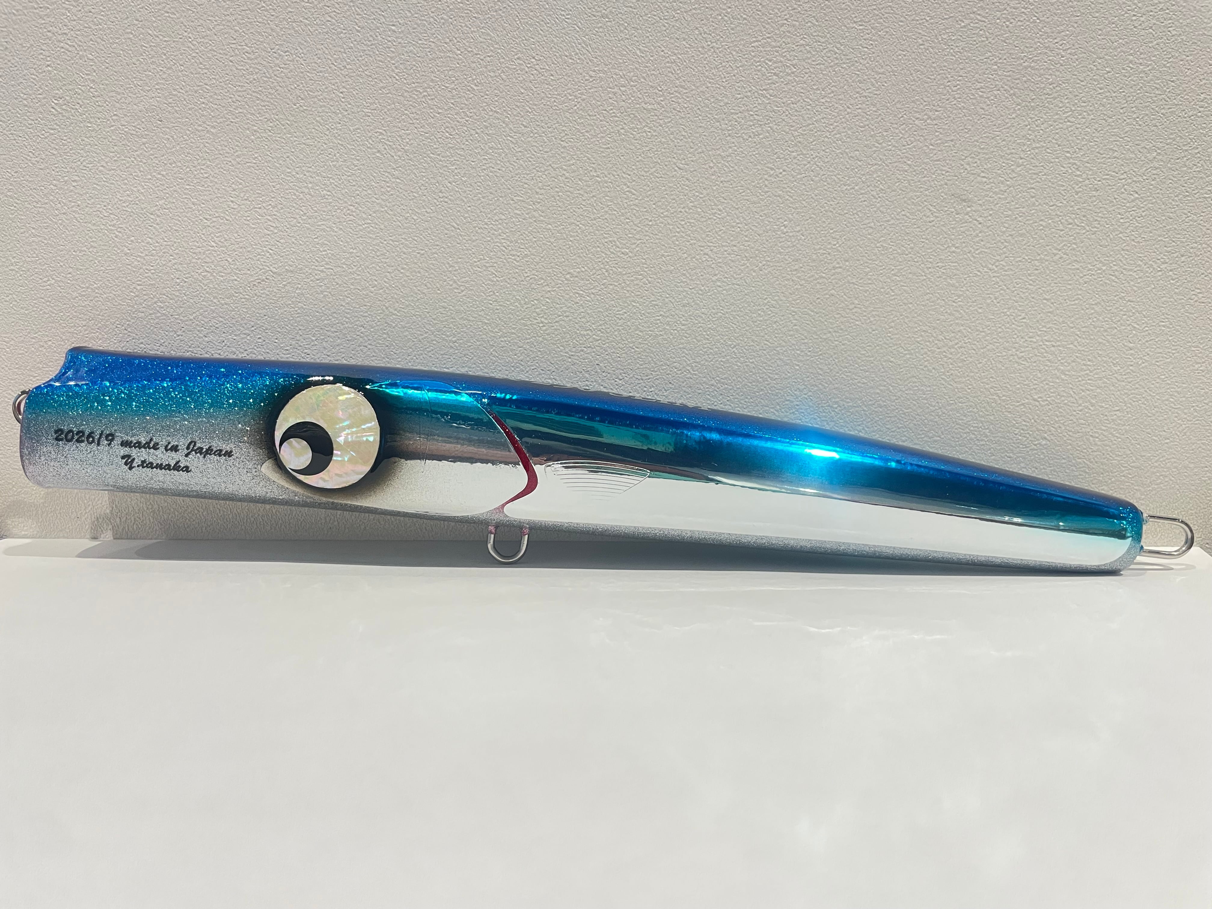 ルグランタンゴ190 / フィッシュトリッパーズヴィレッジ(fish trippers