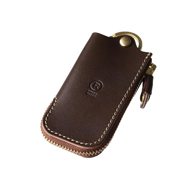 ドマニ [GDW-52383 BK] | PAY ID