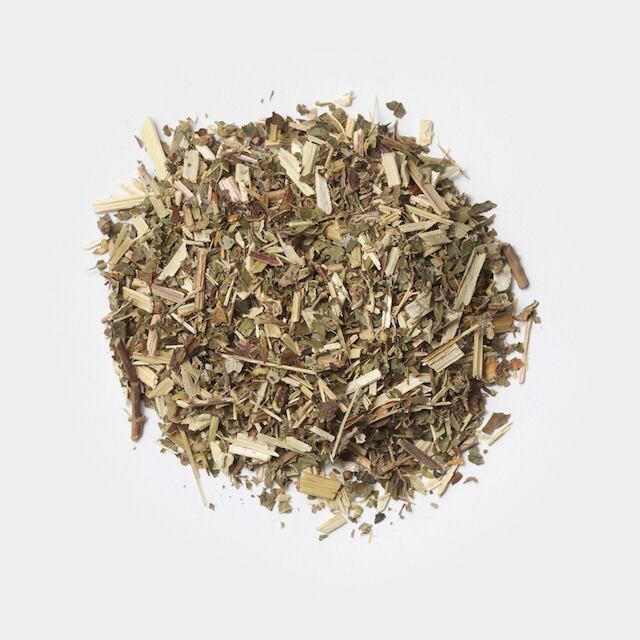 シングルハーブ メドウスィート(ラージ100g)