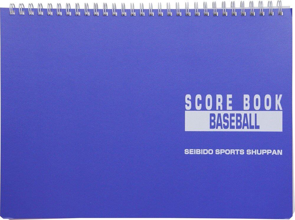 洋書◇WWE プロレス写真集 本 レスラー アンドレ ホーガン | Pay ID