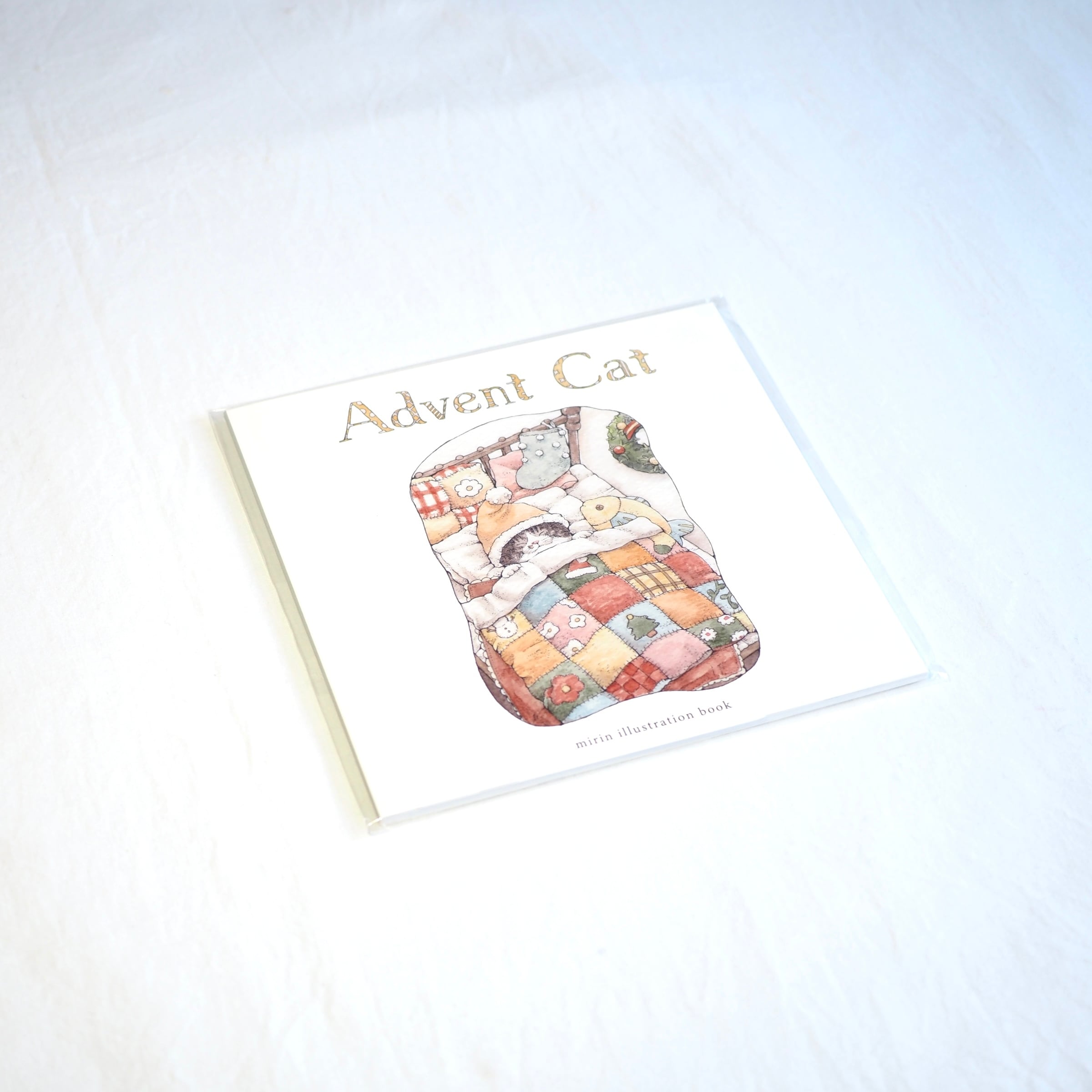 洋書◇カタルーニャ国立美術館の中世の宝物写真集 本 工芸品 スペイン