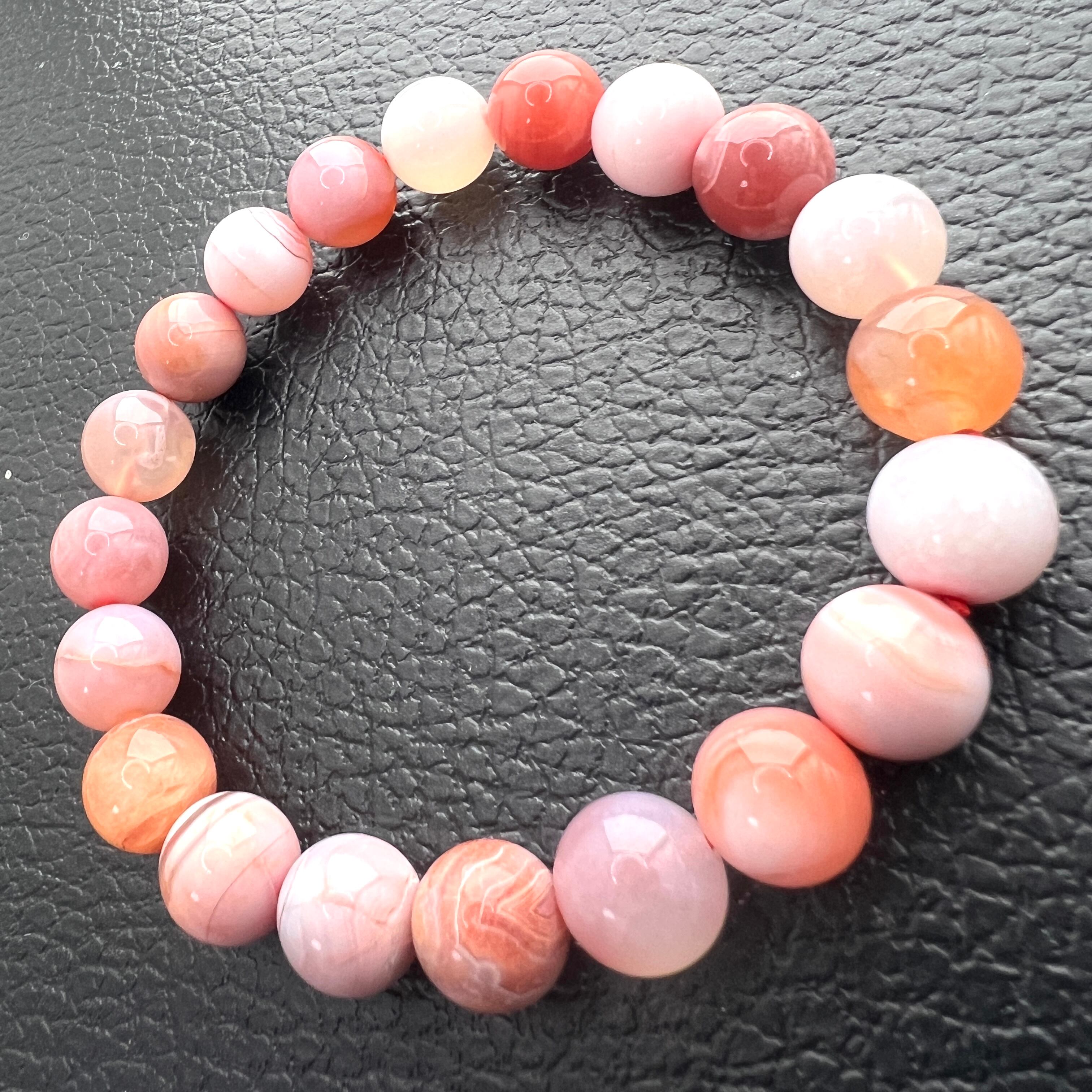 お得な情報満載 金枠 エメラルド ボツワナアゲート ヘソナイト