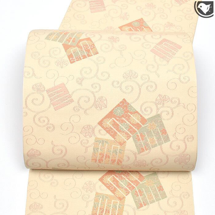 帯専門店おびや【公式店】