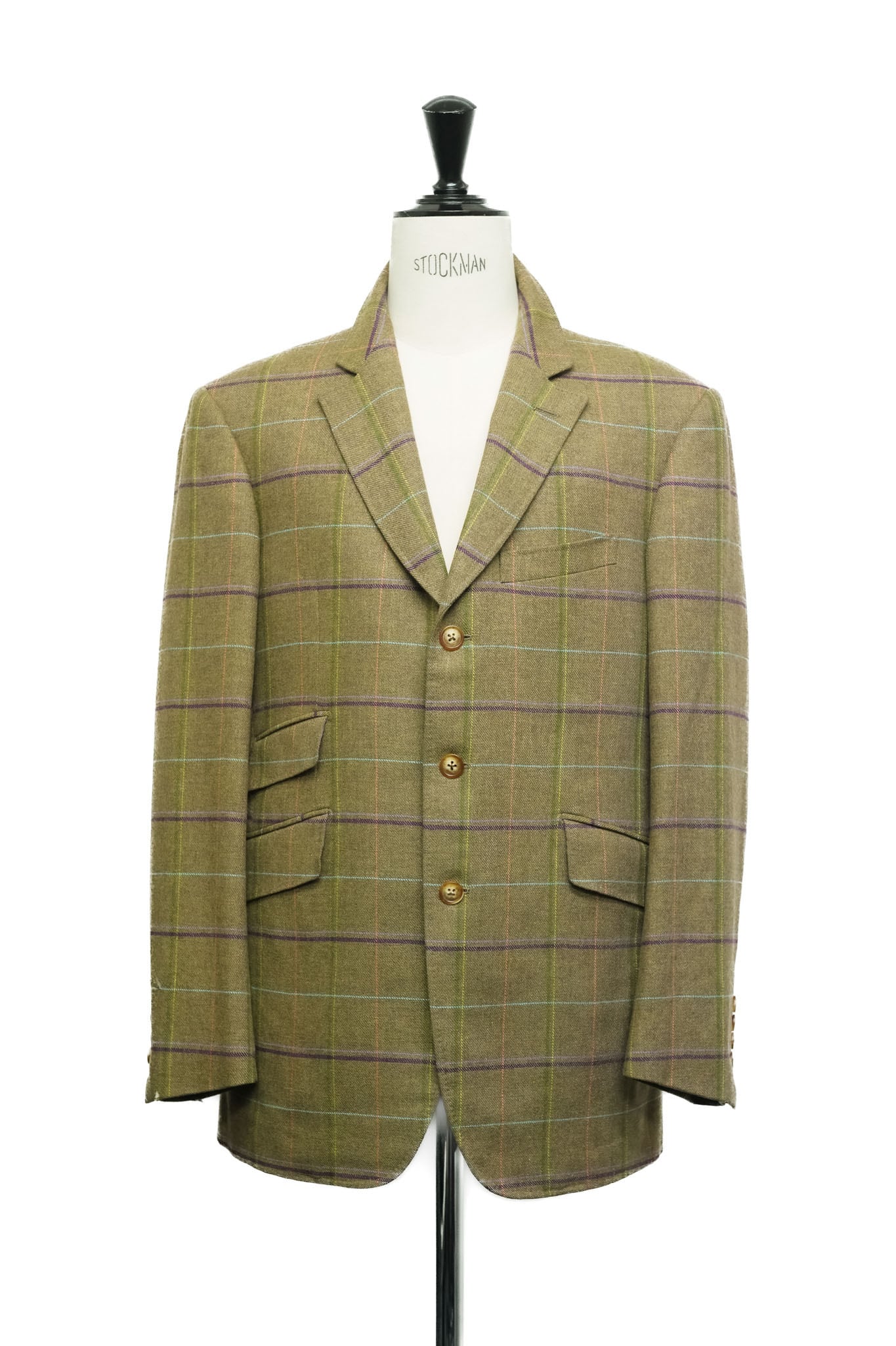 ARNYS PARIS リネンシルク　ジャケット　本日のみの価格 ARNYS PARIS リネンジャケット BEL AMI シルク混 アンコン サマー