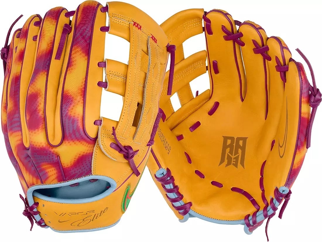 直接入荷】ナイキ ベイパー エリート ロナルド・アクーニャJr.モデル