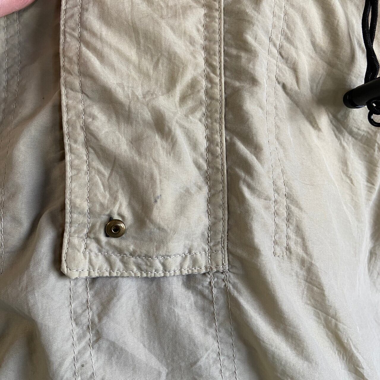 90年代 CHAPS Ralph Lauren チャップス ラルフローレン ワン