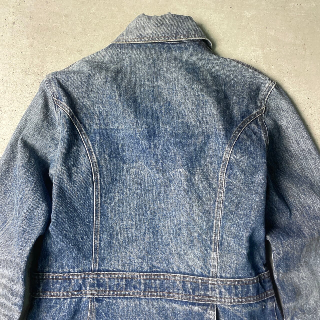 70年代 USA製 Levi