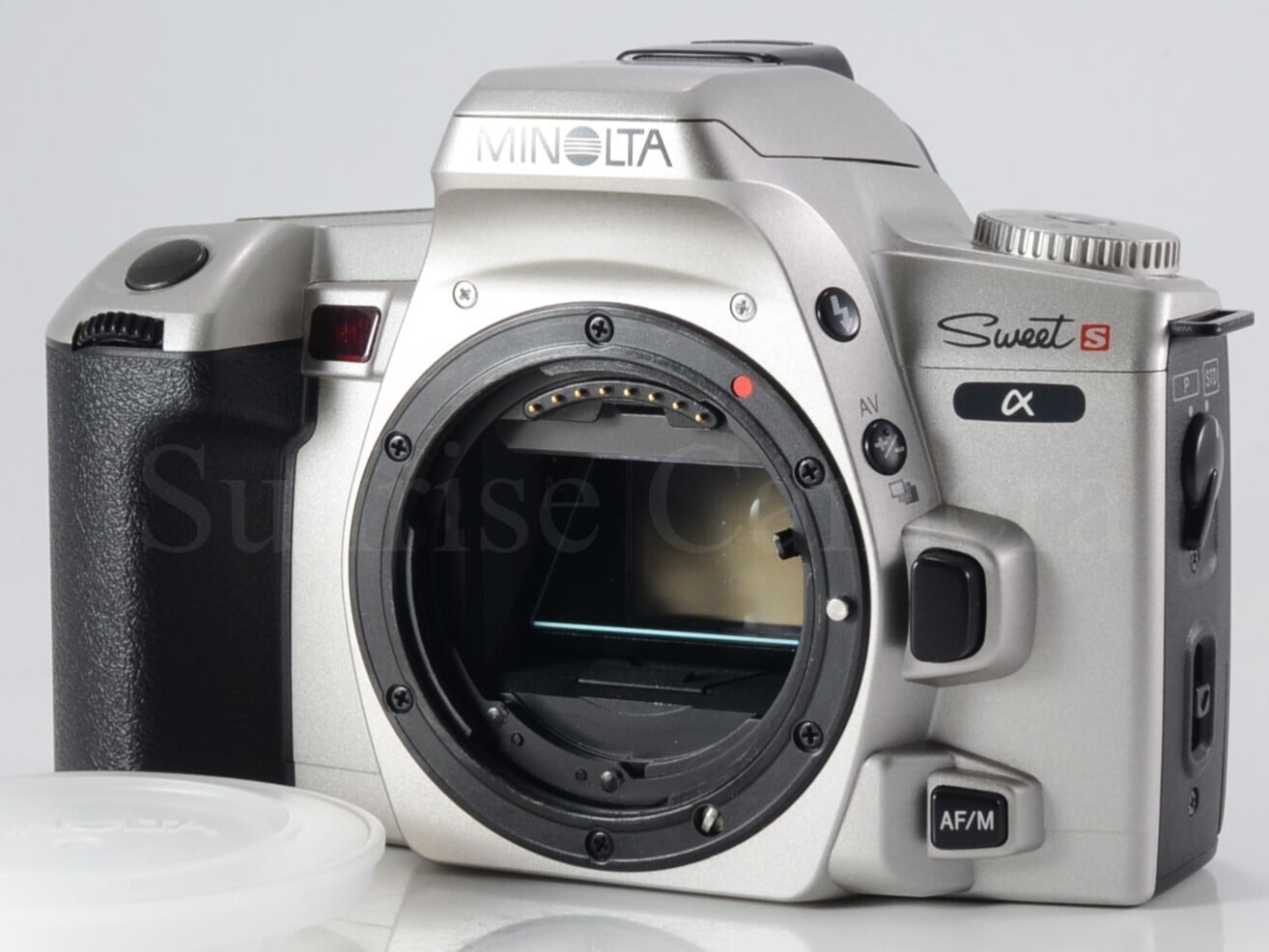 フィルムカメラとレンズ サンライズカメラ フィルムカメラとオールドレンズ専門店 フィルムカメラ
