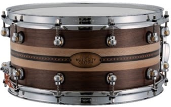 【3/18まで値下げ中】ボンゴスタンド Pearl BG-STパーカッション 3/18まで値下げ中】ボンゴスタンド Pearl BG-STパーカッション 3/18