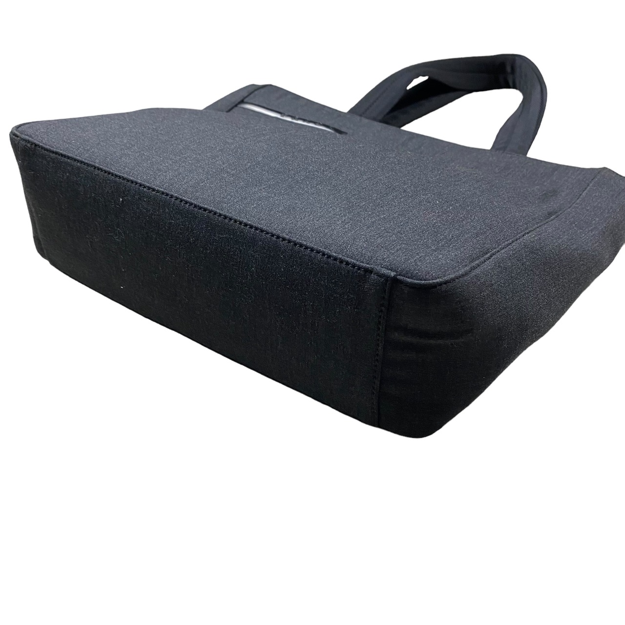 PRADA bonding tote bag