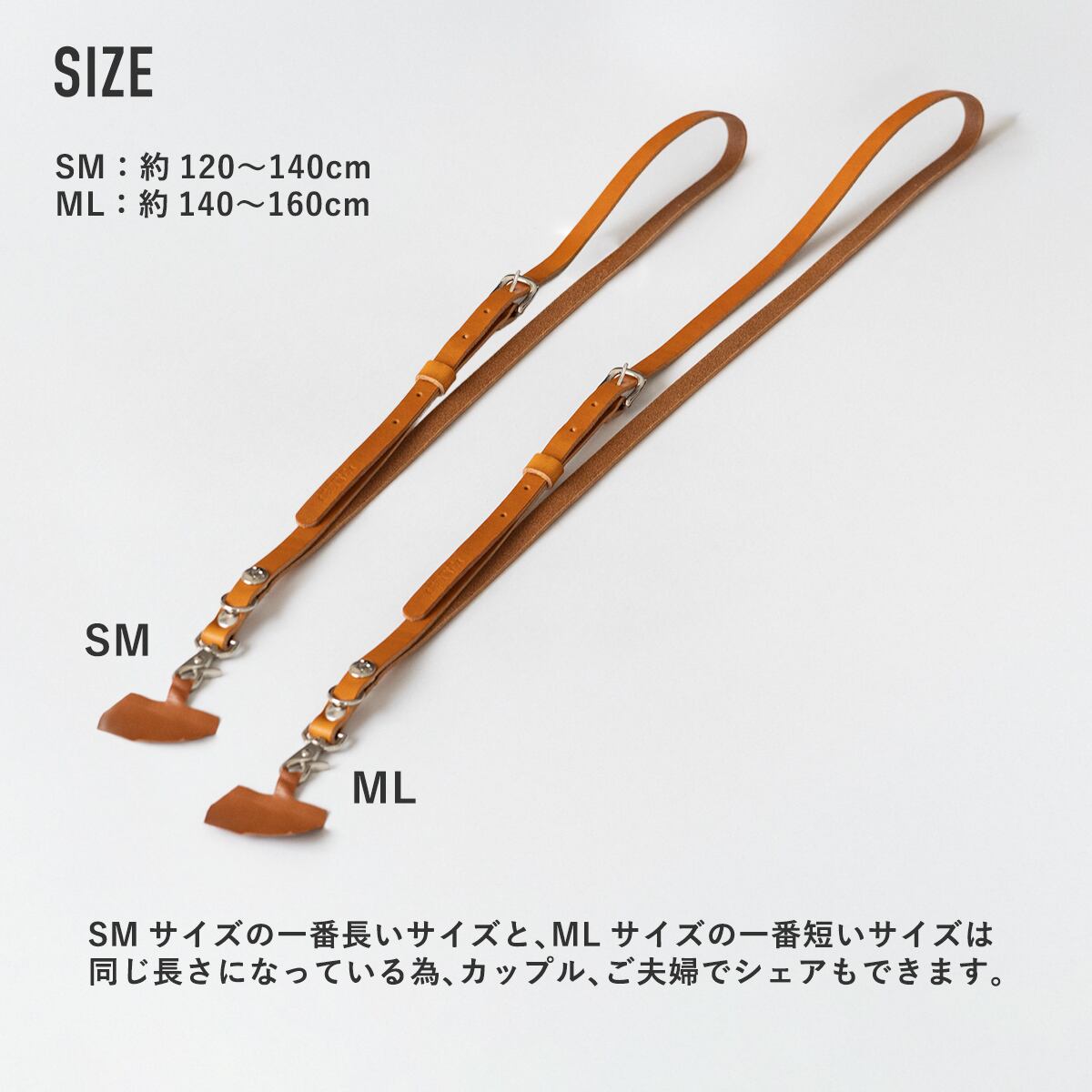 携帯ネックストラップ PASTIME ハンドスタンプ | ケイシイズ 【公式