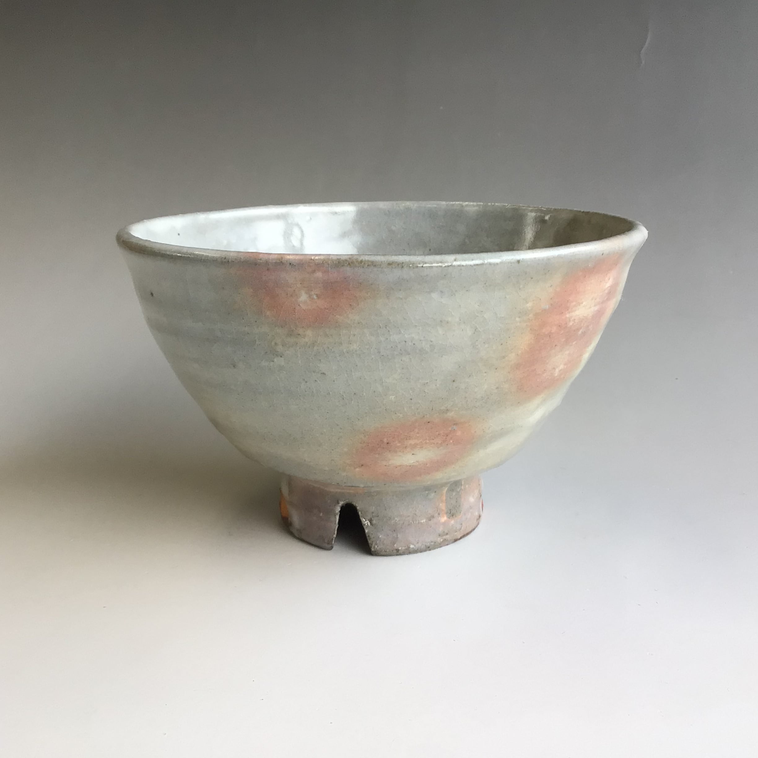 8代 兼田佳炎 作品 | （有）勝景庵