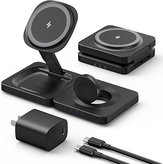 Amazon.co.jpエビテン限定】龍が如く8 DXパック 3Dクリスタル