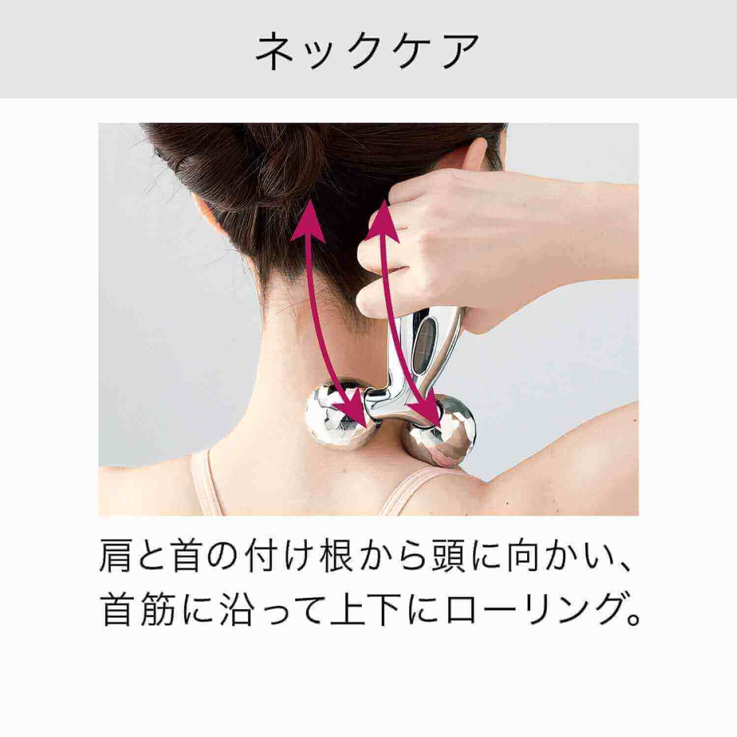 リファカラット | BUDDHA -MTG専門オンラインショップ-