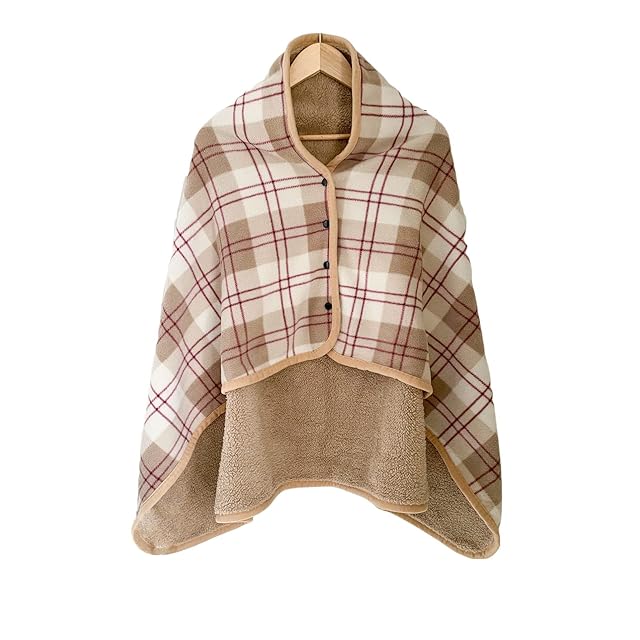 極美品△正規品 Kiton キートン チェック柄 カシミヤ100％ テーラード