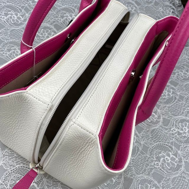 シュリンクバッグ 和小物さくら 1355 着物遊日ねこやなぎ シュリンクバッグ 和小物さくら 1355 着物遊日ねこやなぎ