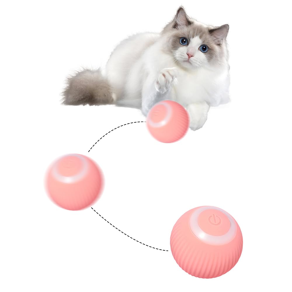 犬、猫 金のお皿 フードボール スヌープドッグコラボ商品 | Pay ID