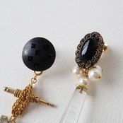 【1点もの】goh?ubi me!