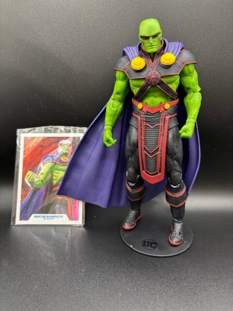 人気】90's ダースベイダー スターウォーズ（Star Wars） ケンタッキー