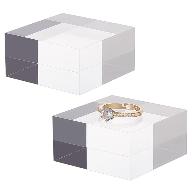 Tiffany & Co. ディスプレイ台 【非売品】 Tiffany & Co. ティファニーブルーボックス 店頭用ディスプレイ