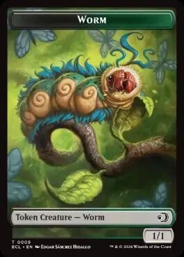 MTG《殺人人形、マーヴィン/Marvin, Murderous Mimic(DSK)》英語 | PAY ID