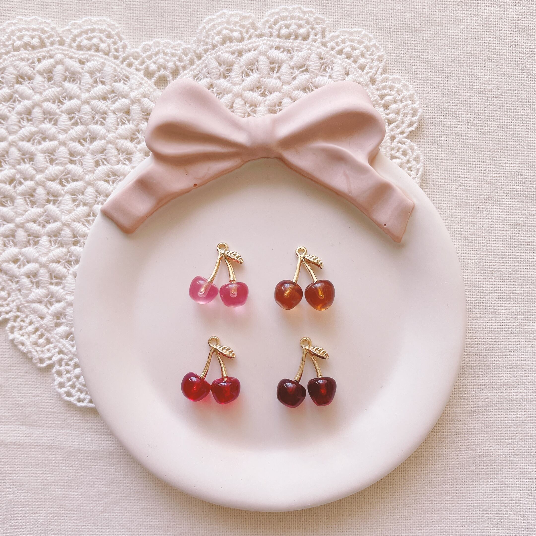 bd05e9fa7f42f34665c353f94ebb17