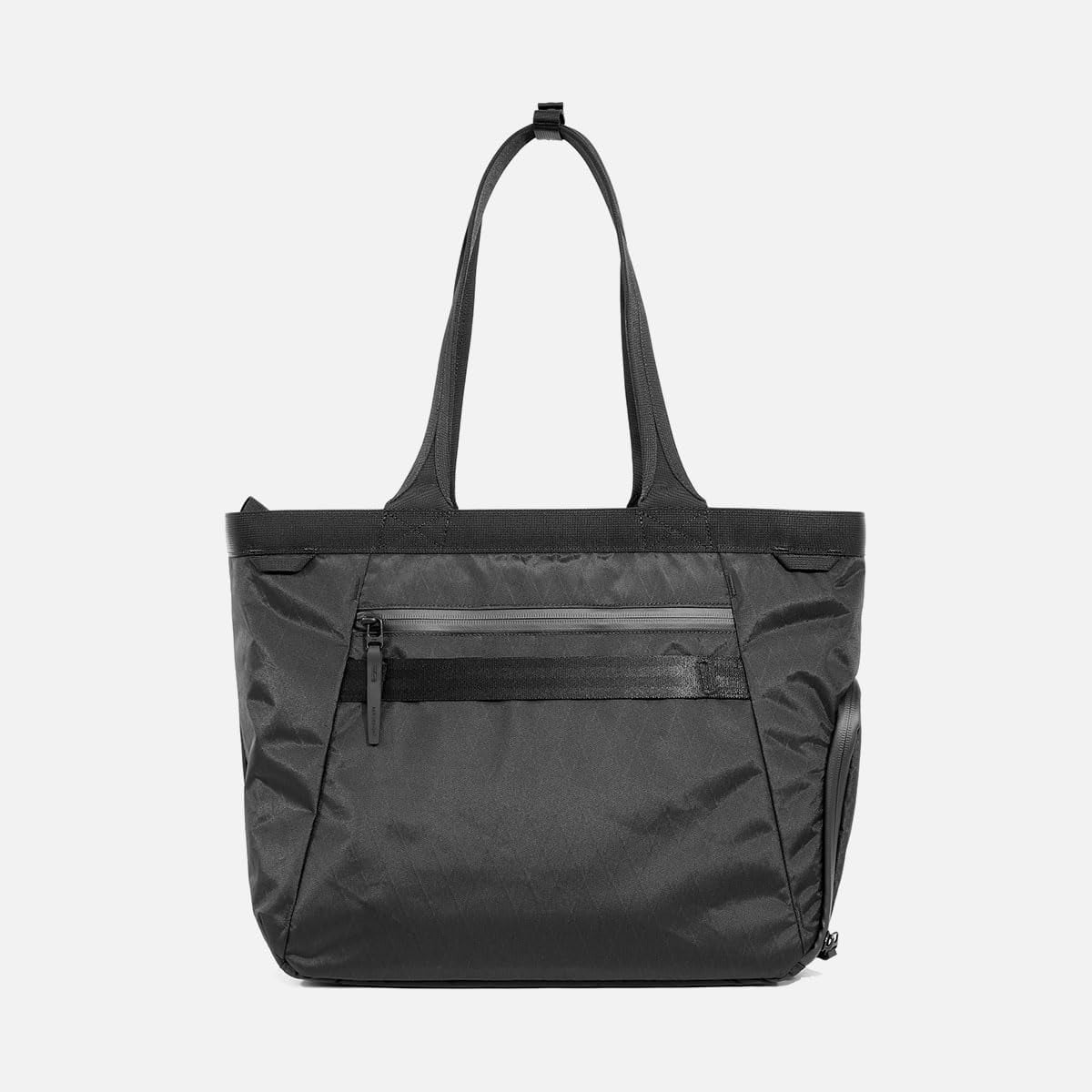 Aer エアー Gym Tote 2 X-Pac ジムトート2 エックスパック AER