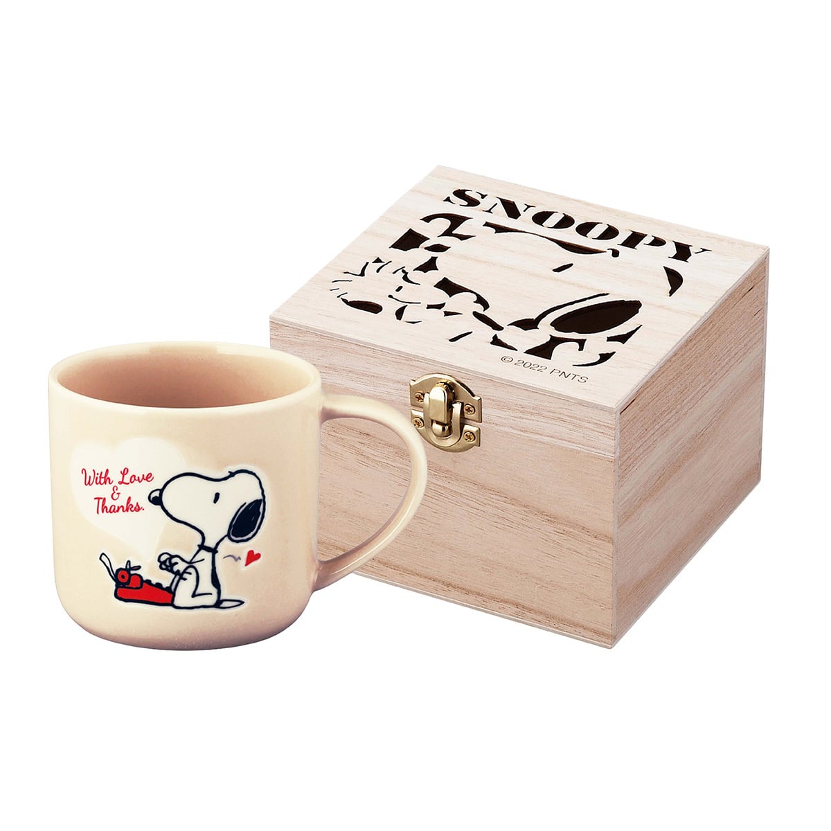 yamaka official shop - 山加商店 公式オンラインショップ