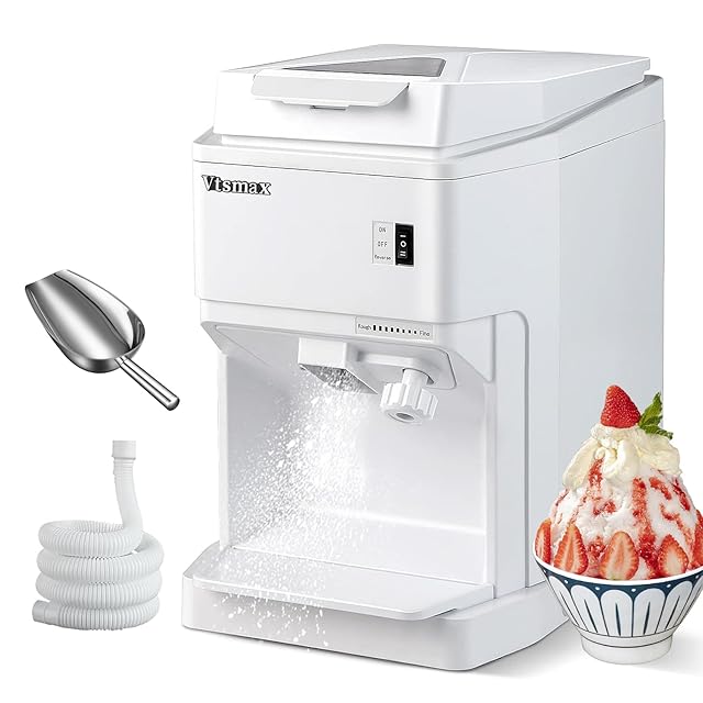 既成ロゴ：フレンチ・レストラン モチーフ | Pay ID