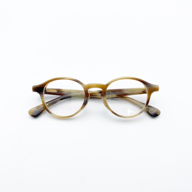 谷口眼鏡　T-181 c02