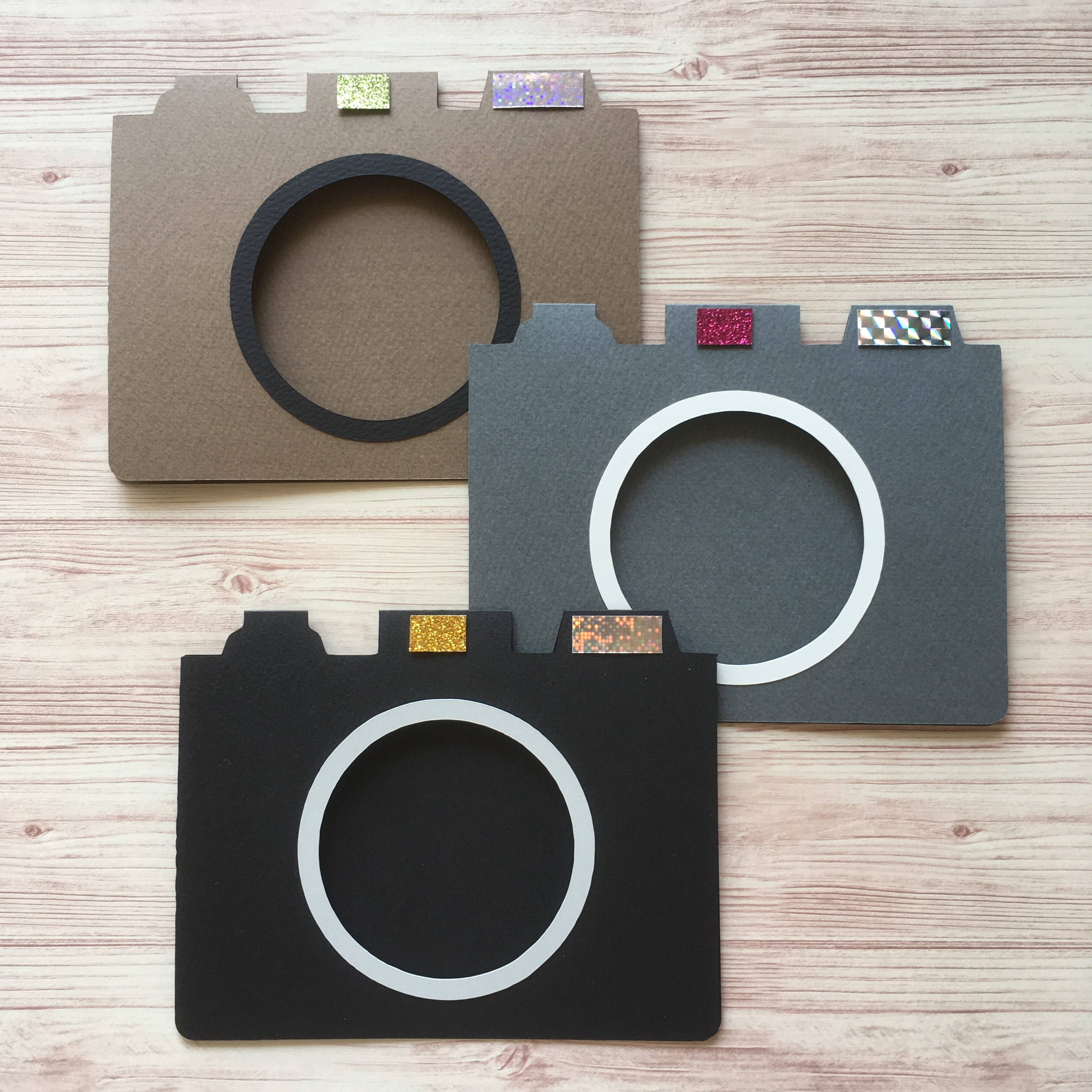 bd08002a741f99f3595c655866949f