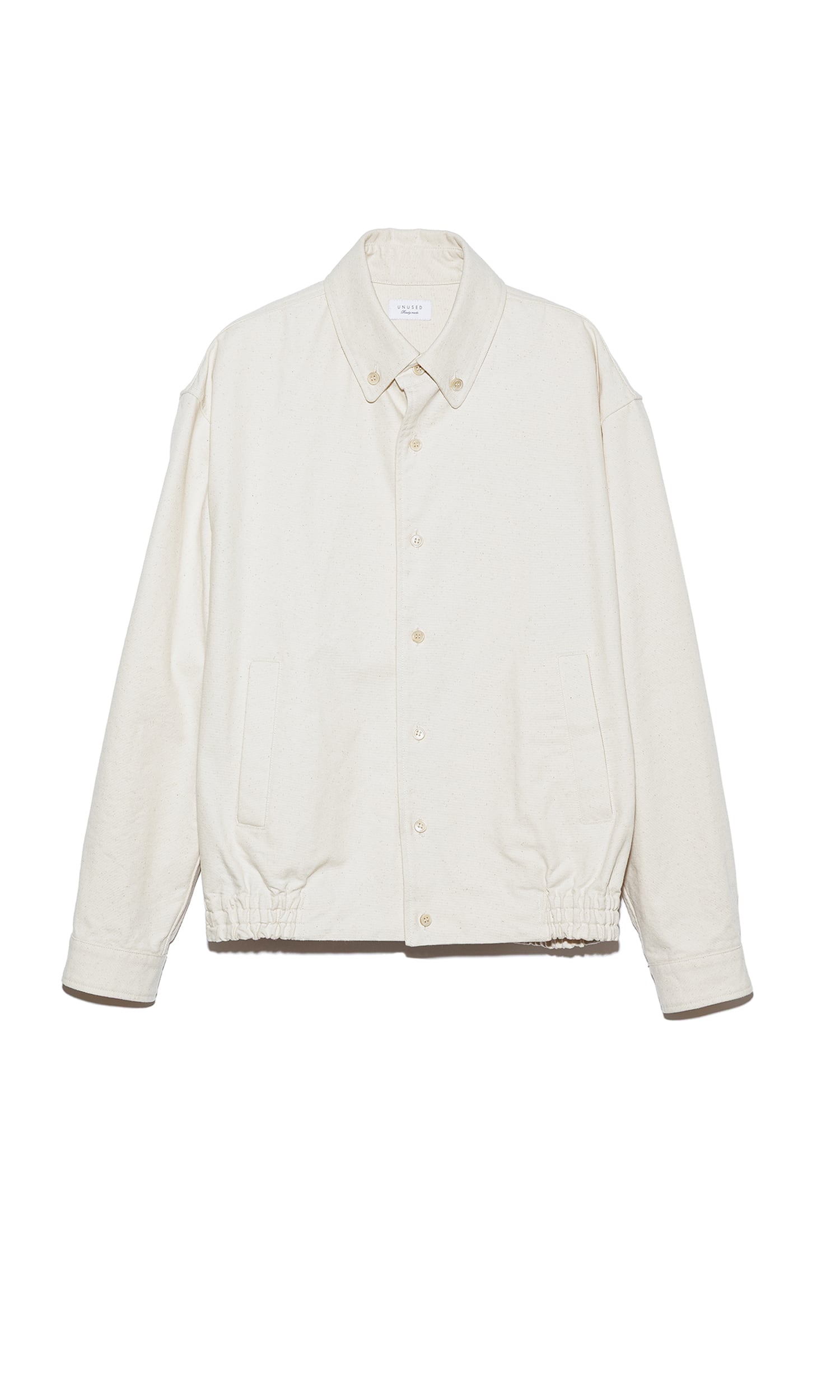 Tops | UNUSED