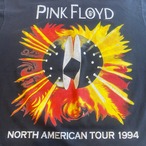 Vintage PINK FLOYD TEE