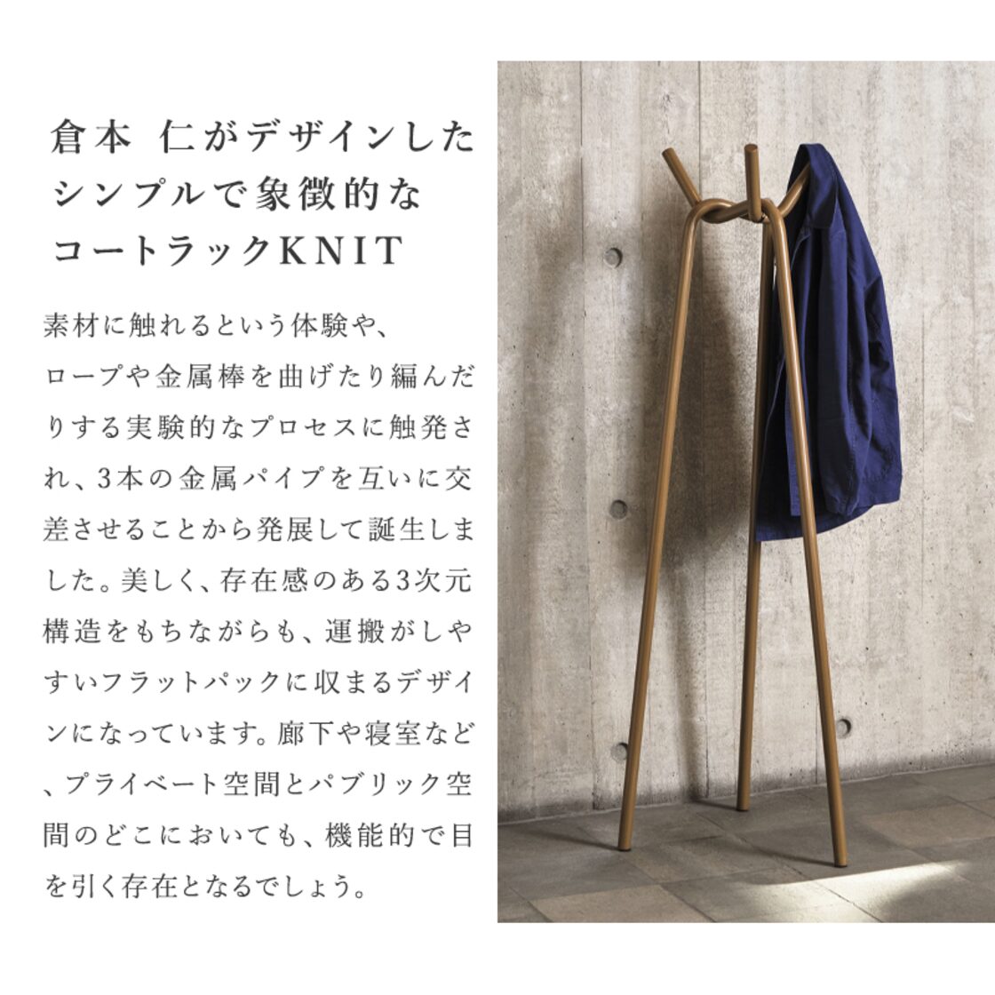 中古】 SCUD ピックガードシート 23x39cm ホワイト1P PG-W1 SCUD  