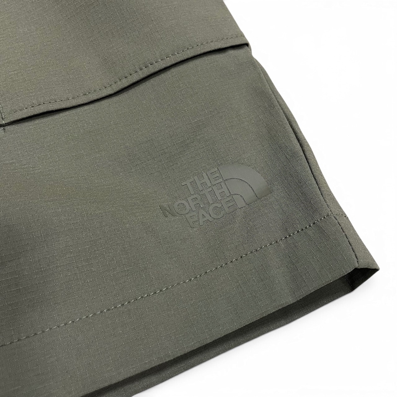 【新品】THE NORTH FACE ザノースフェイス 短丈 ストレッチ アウトドアショーツ ショートパンツ【SPT-TNF-001】 - 6