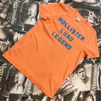 HOLLISTER　MENS　Ｔシャツ　Ｍサイズ