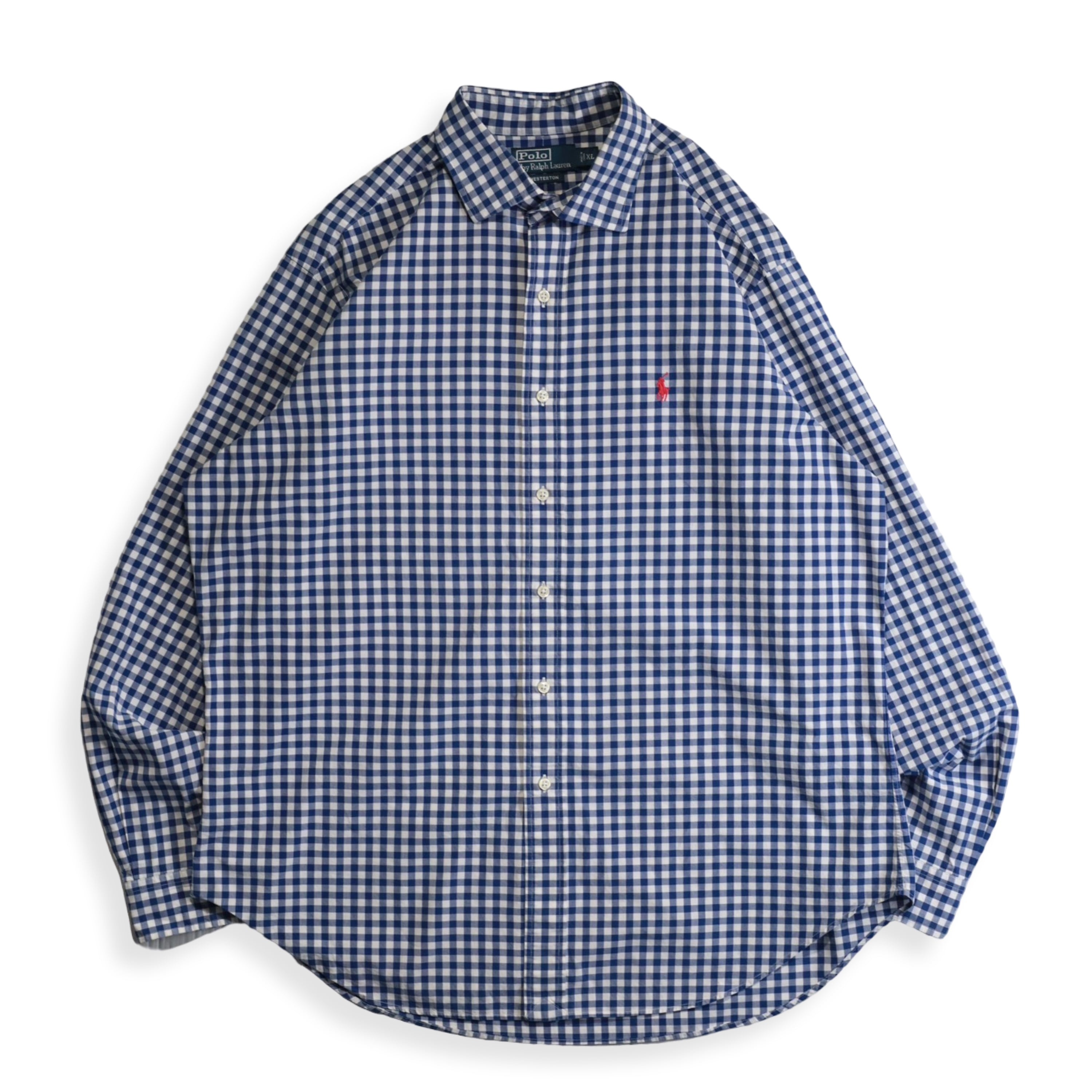 Polo by Ralph Lauren “WESTERTON”
