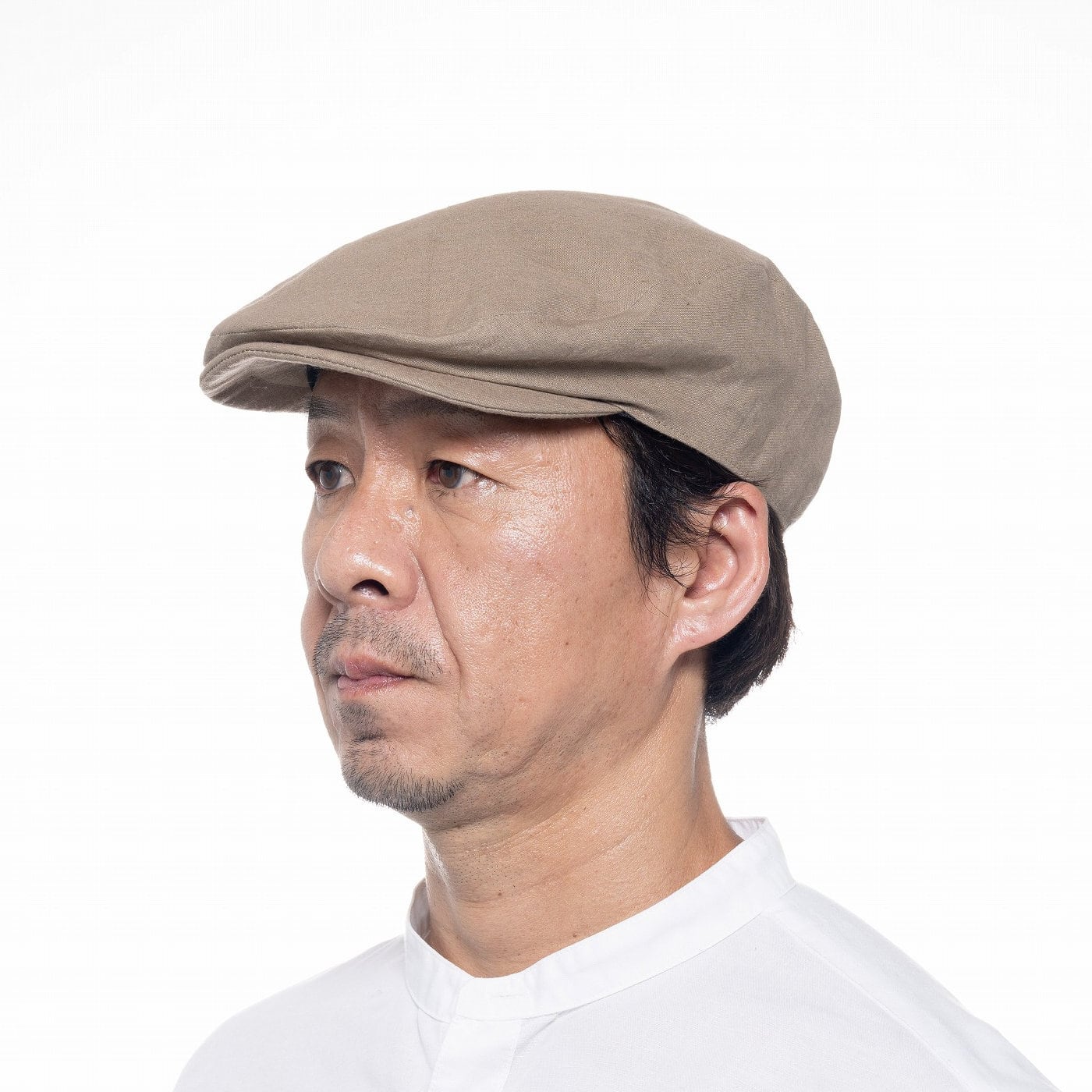 か*じ様 YAKU ハンチングキャップ か*じ様 YAKU ハンチングキャップ