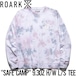 【送料無料】ロングスリーブTEE ロンT THE ROARK REVIVAL ロアークリバイバル SAFE CAMP 9.3oz H/W L/S TEE RLTJHW1001 日本代理店正規品L