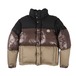 MONCLER(モンクレール) ダウンジャケット AVEILLAN 31662