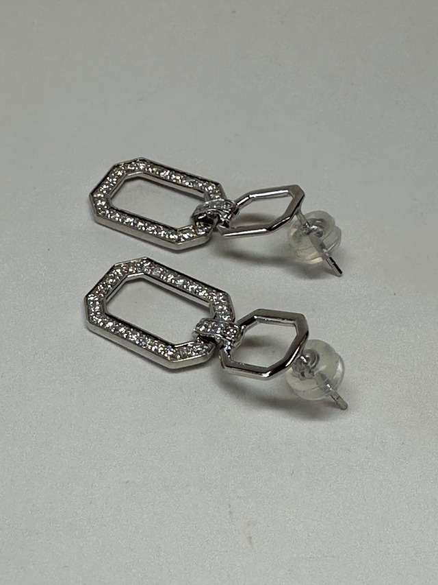 ポルタピアス