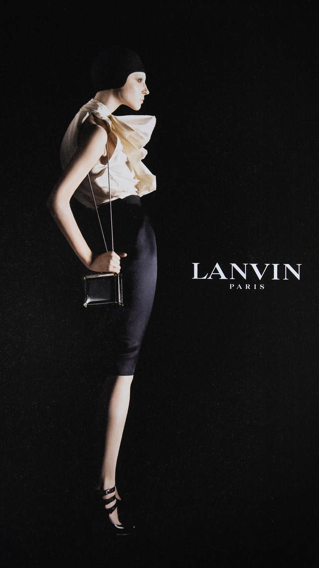 "i-D no.281" used Magazine book