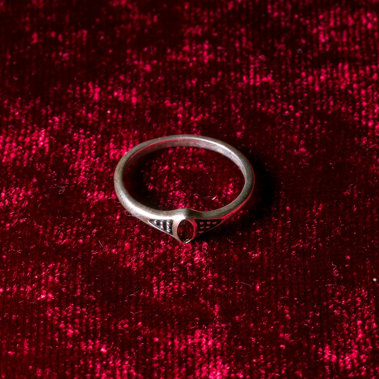 MXV RING 01R_005