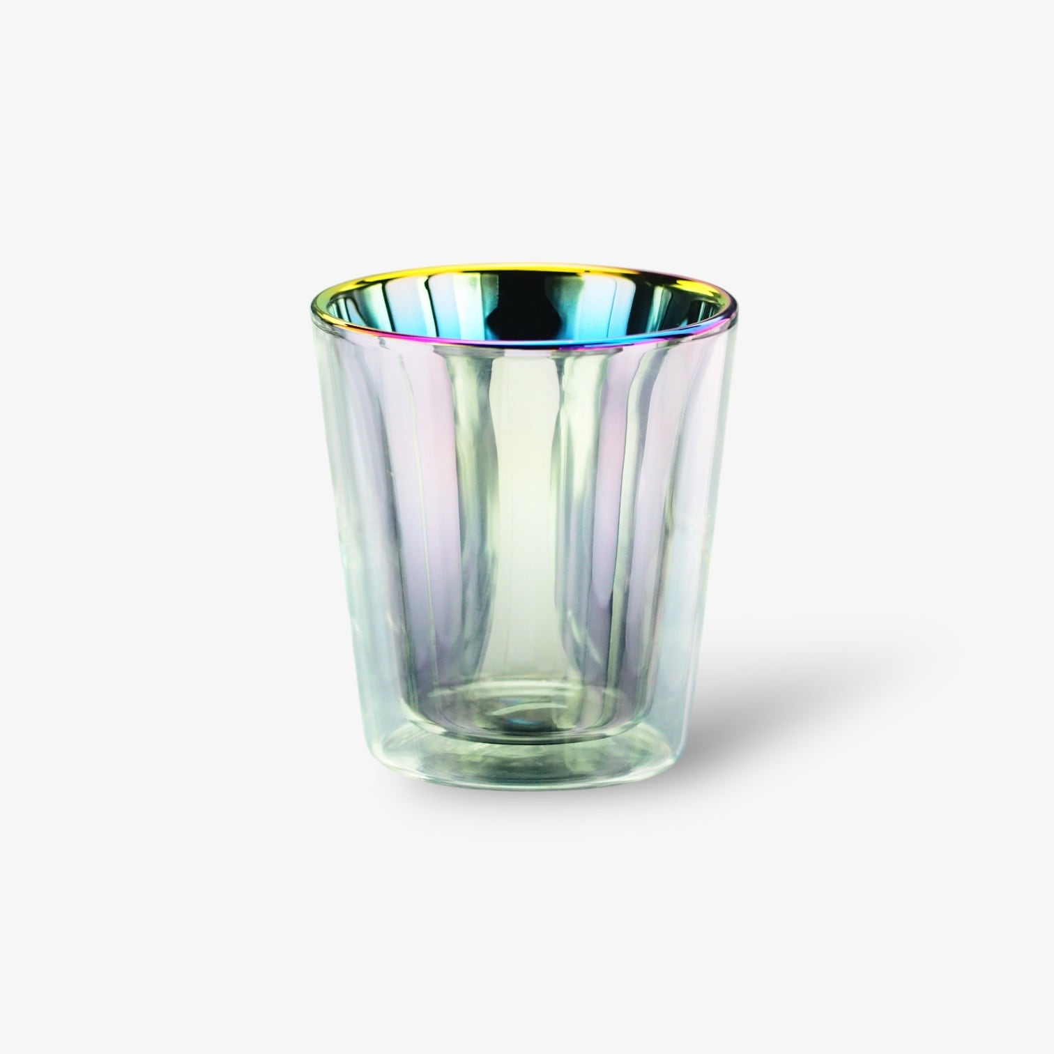 freedom／ダブルウォールグラス／180ml／保温保冷 | 【公式ストア