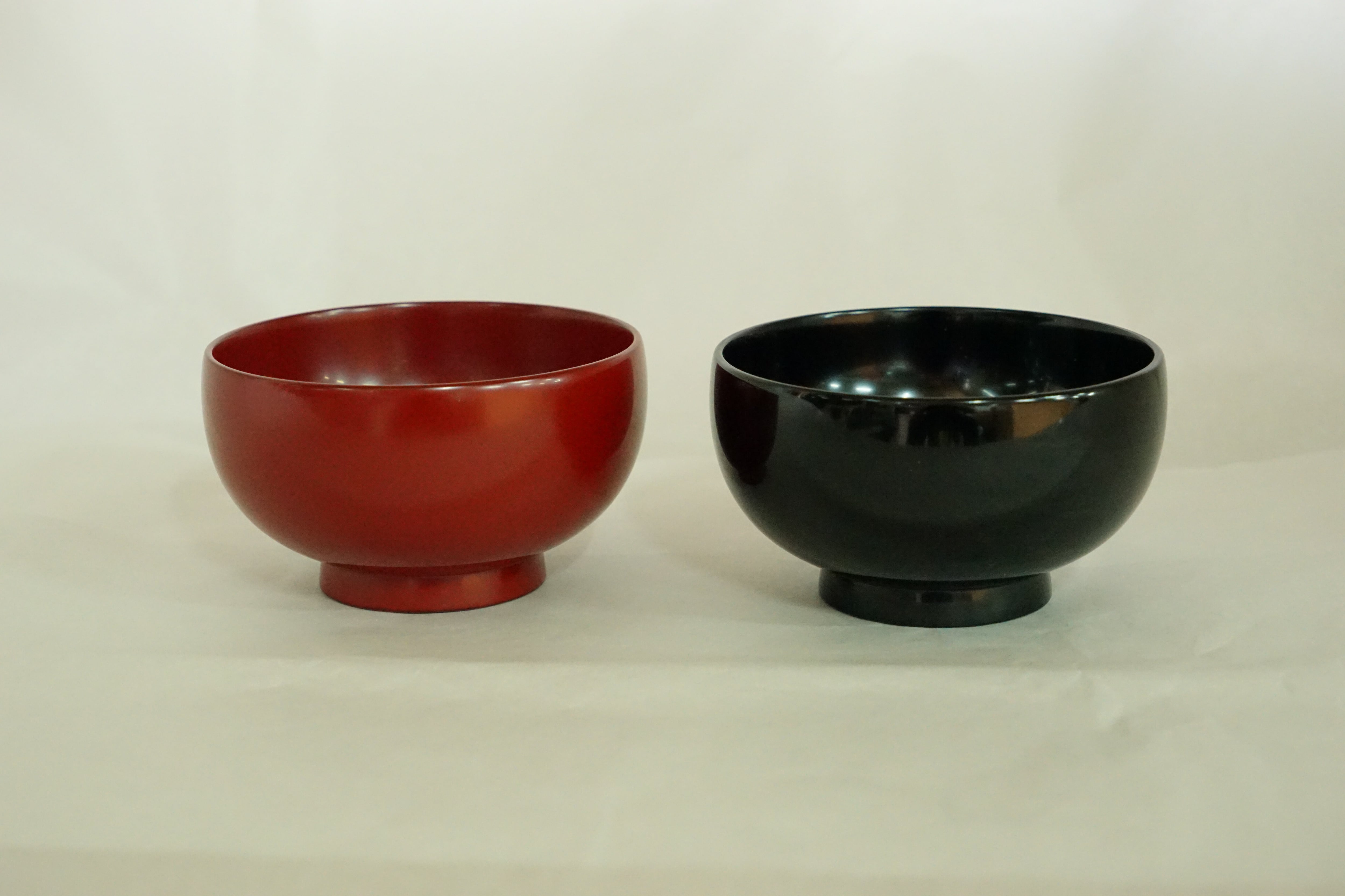 bd0bcaff4be25d5c36b0b922683687