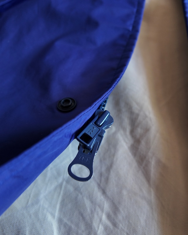 1990s PATAGONIA RAIN PARKA