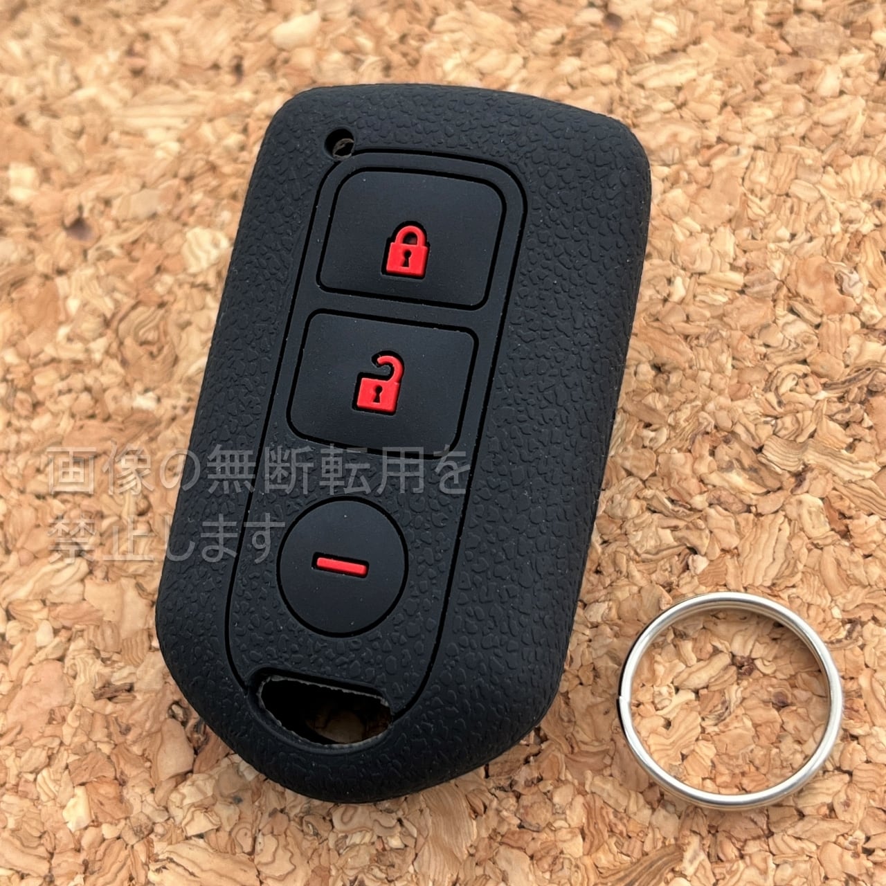 日野17、レンジャー、プロフィアキーレス 日野 17 レンジャー プロフィア 純正 キーレス【美品】｜Yahoo