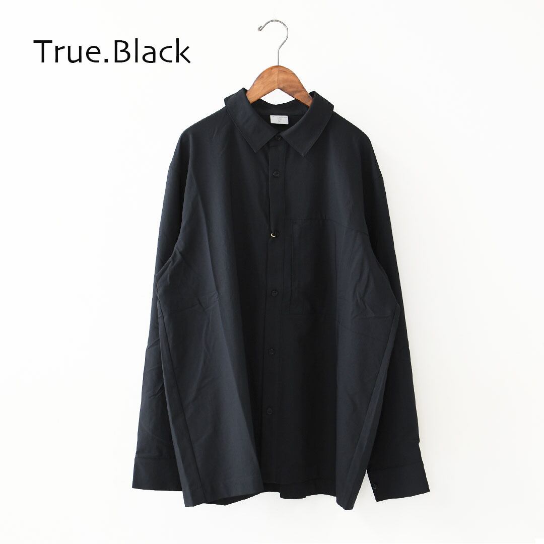 HOUDINI [フーディニ] Ms Symbio Field Shirt [860060] メンズ