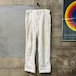 Carhartt used painter pants A SIZE:. N